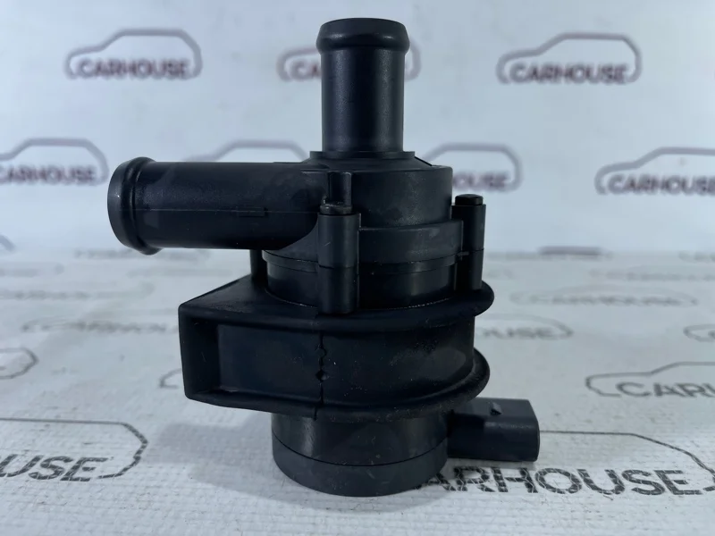 Насос водяной электрический Volkswagen Passat B6