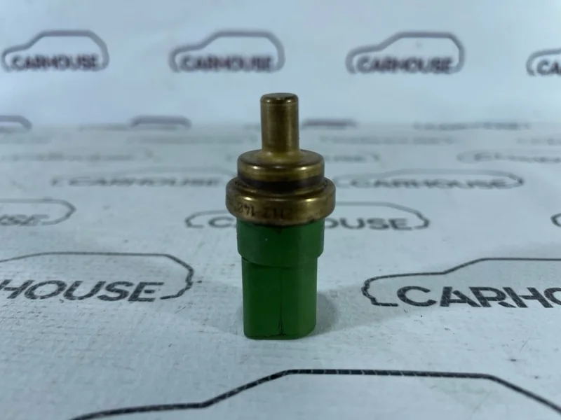 Датчик температуры охлаждающей жидкости Volkswagen