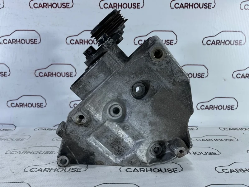 Кронштейн кондиционера Volkswagen Passat B5+ 1.8