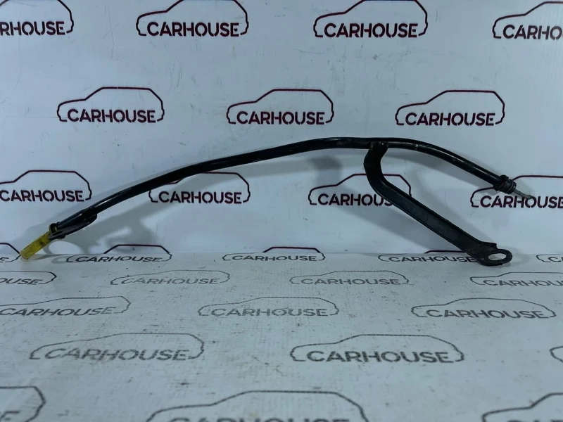 Щуп масляный Ford Focus 2 1.8 QQDB 2009