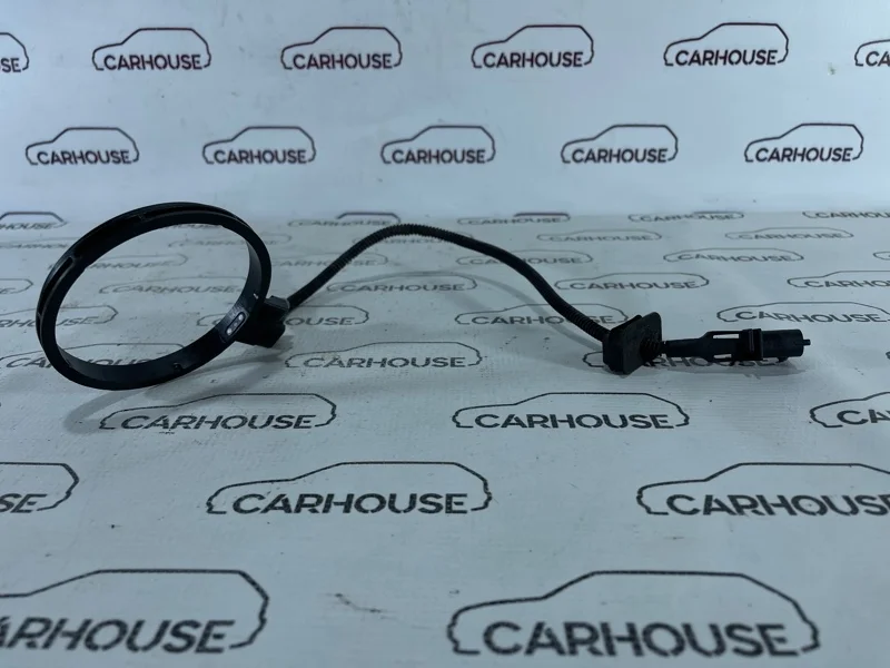 Датчик положения коленвала Chevrolet Cruze J300