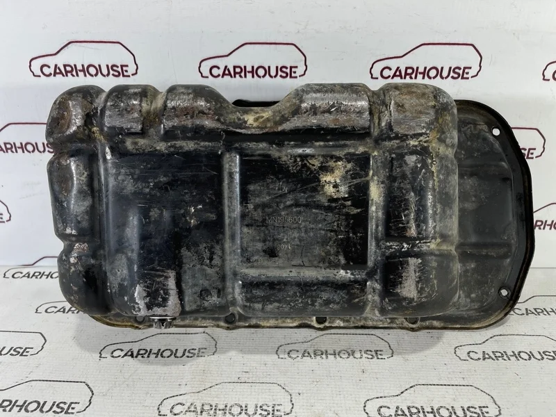 Поддон Mitsubishi Colt 1.5 4A91 2011