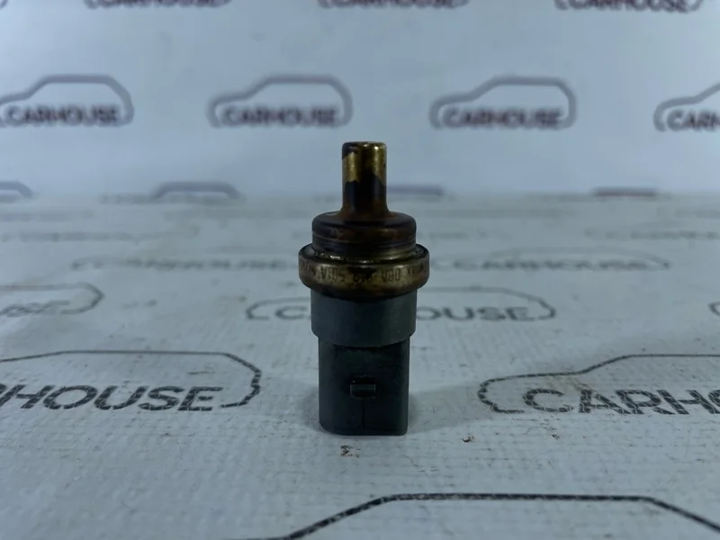 Датчик температуры охлаждающей жидкости Volkswagen