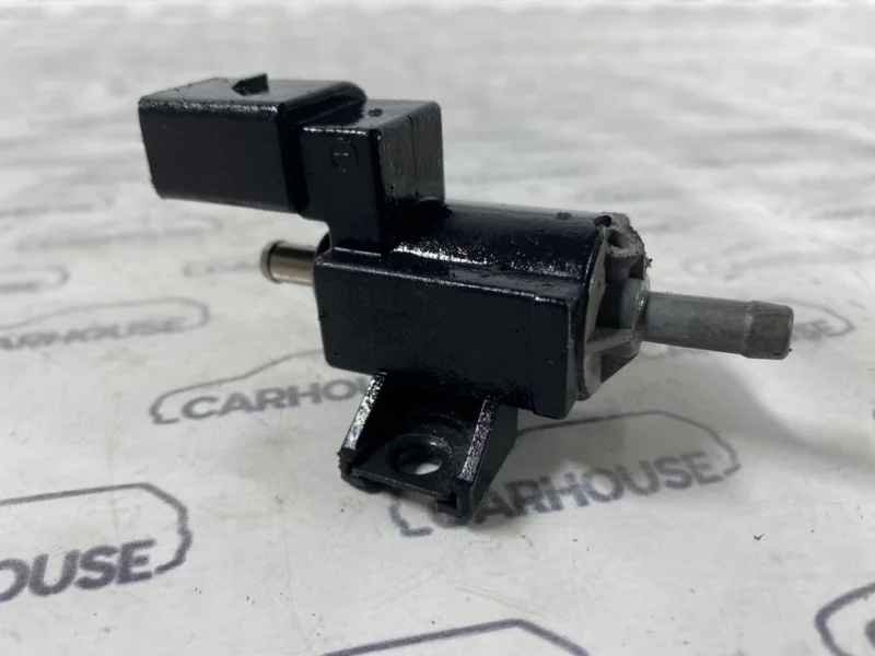 Клапан электромагнитный Volkswagen TIGUAN 1 2.0