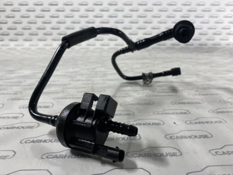 Клапан вентиляции топливного бака Volkswagen