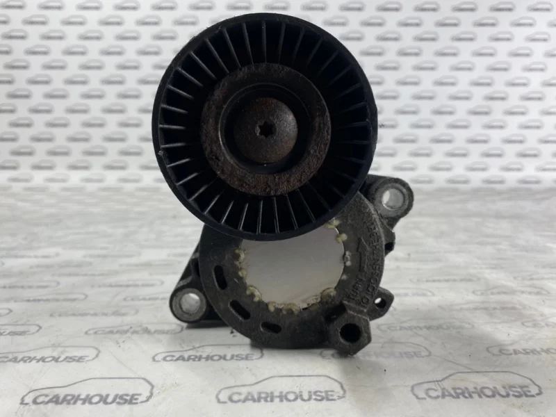 Ролик грм Mitsubishi OUTLANDER XL 3.0 6B31 2012