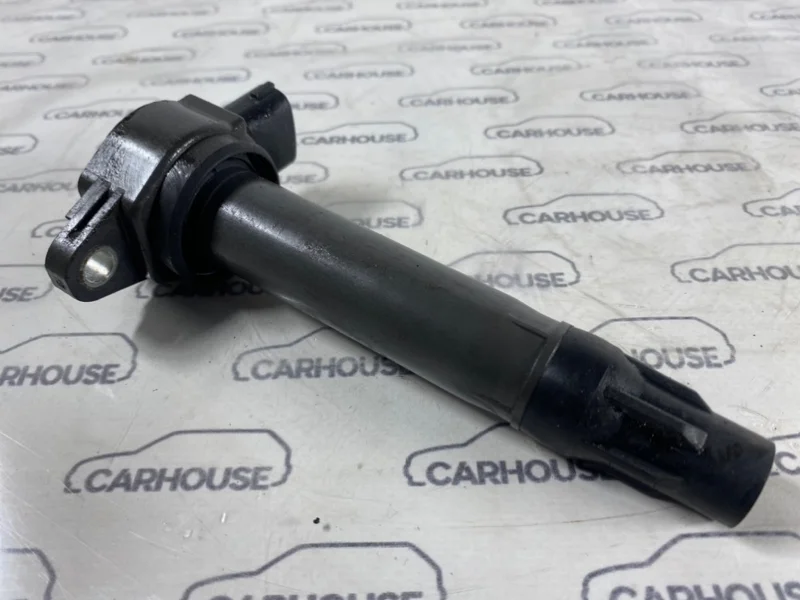 Катушка зажигания Mitsubishi OUTLANDER 2 XL 3.0