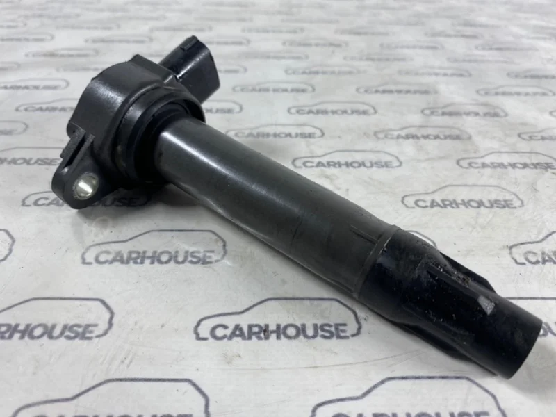 Катушка зажигания Mitsubishi OUTLANDER XL 3.0 6B31