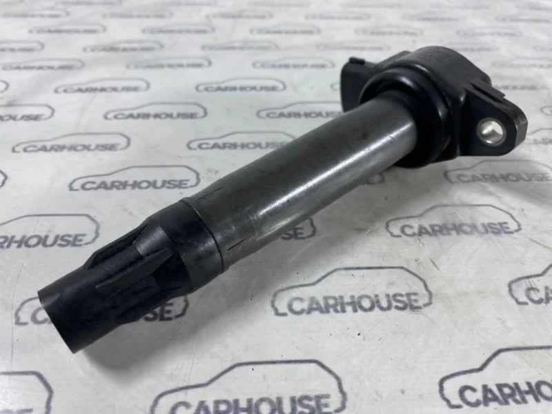 Катушка зажигания Mitsubishi OUTLANDER XL 3.0 6B31