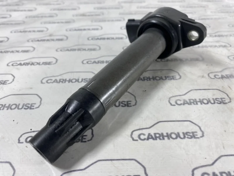 Катушка зажигания Mitsubishi OUTLANDER XL 3.0 6B31