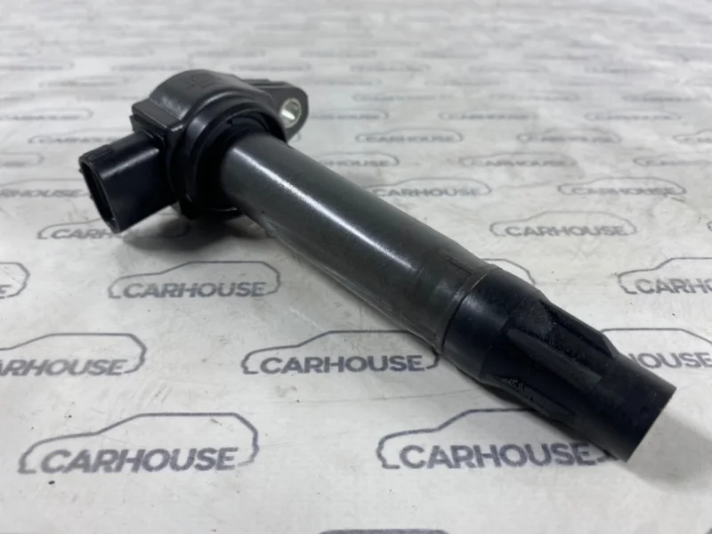 Катушка зажигания Mitsubishi OUTLANDER XL 3.0 6B31