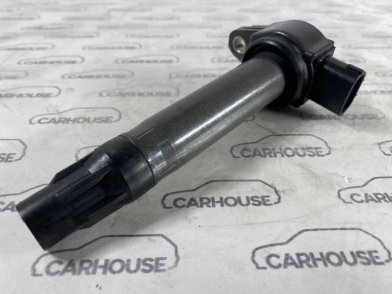 Катушка зажигания Mitsubishi OUTLANDER XL 3.0 6B31