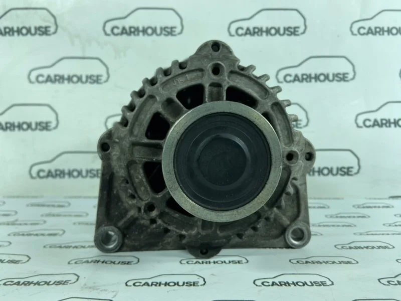 Генератор opel Astra 1.4 A14NET