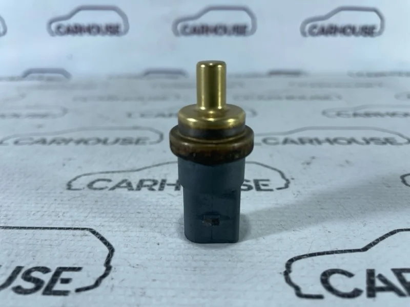 Датчик температуры охлаждающей жидкости Volkswagen