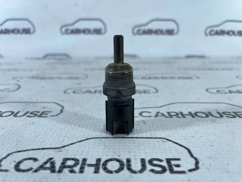 Датчик температуры охлаждающей жидкости Mitsubishi