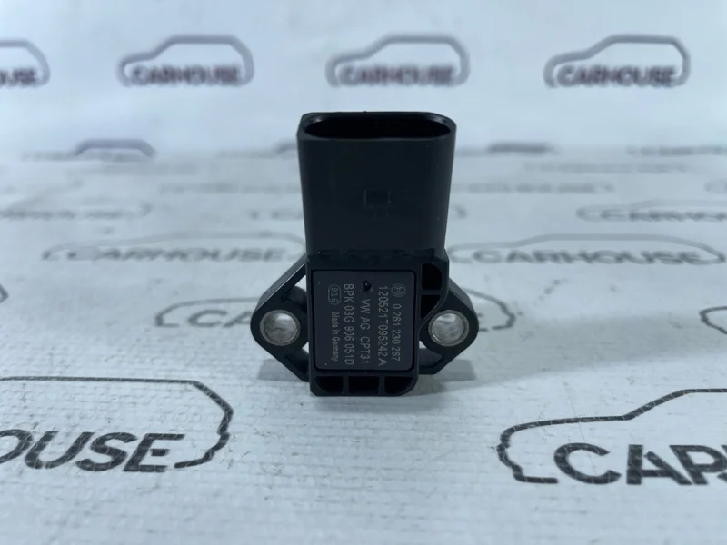 Датчик абсолютного давления Volkswagen Golf 6 1.2