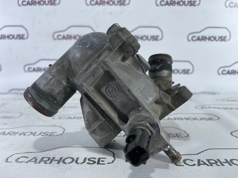 Корпус термостата Mitsubishi Lancer 9 1.6 4G18