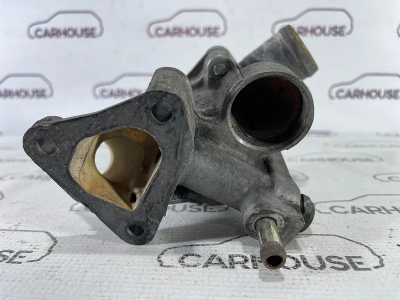 Корпус термостата Mitsubishi Lancer 9 1.6 4G18