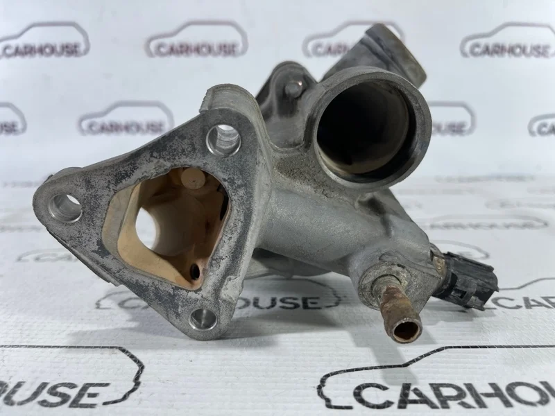 Корпус термостата Mitsubishi Lancer 9 1.6 4G18