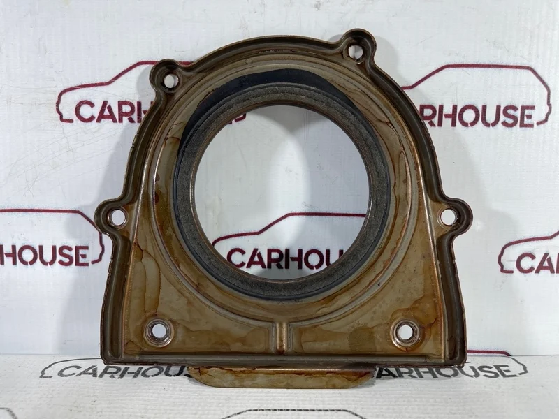 Сальник коленвала Ford Focus 2 1.8 QQDB 2010