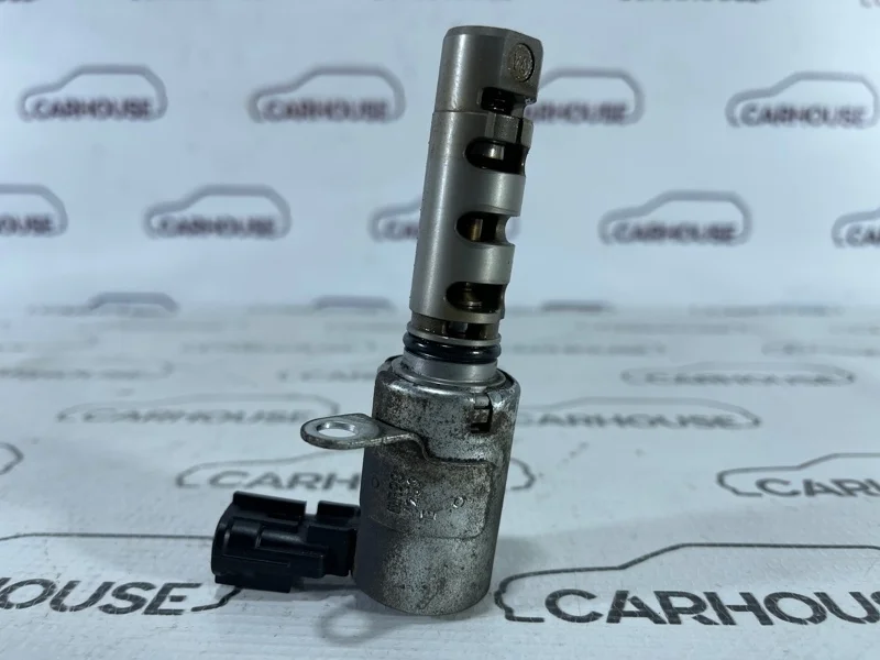 Клапан электромагнитный Mitsubishi Colt 1.5 4A91