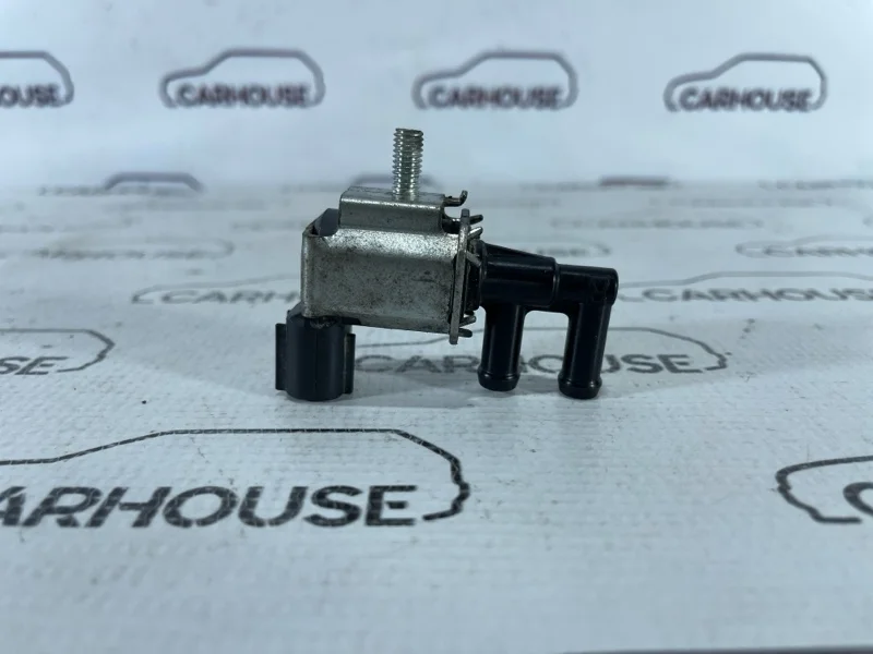 Вакуумный клапан Mitsubishi Colt 1.5 4A91 2009