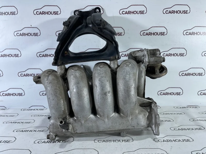 Коллектор впускной Mitsubishi Lancer 9 1.6 4G18