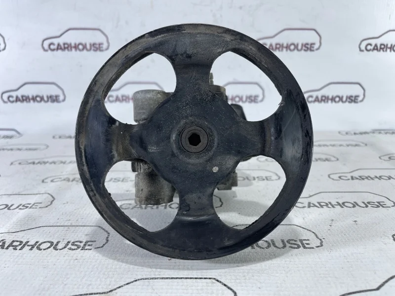 Гидроусилитель (насос гур) Mitsubishi Lancer 9 1.6