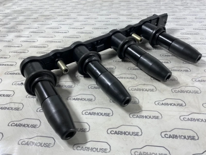 Катушка зажигания Opel ASTRA H H 1.8 Z18XER 2007