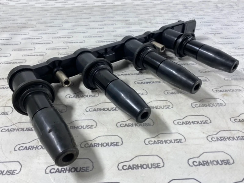 Катушка зажигания Opel ASTRA H H 1.8 Z18XER 2007