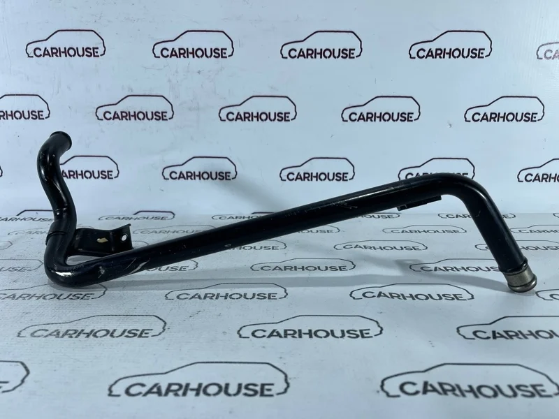 Трубка Вентиляции Картерных Газов Volkswagen