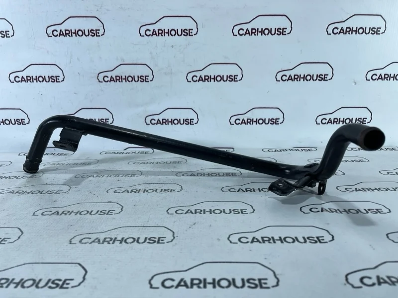 Трубка Вентиляции Картерных Газов Volkswagen