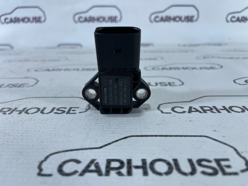 Датчик абсолютного давления Volkswagen Passat B6