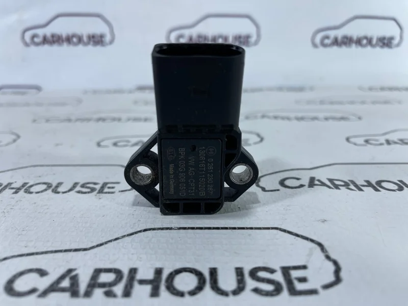 Датчик абсолютного давления Volkswagen Golf 6 1.2