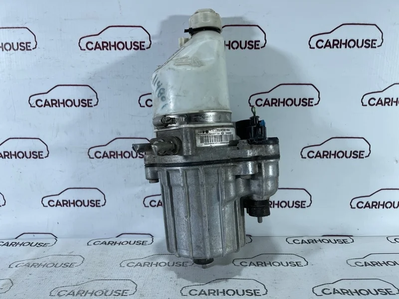 Гидроусилитель (эур) Opel Zafira A18XER 2011