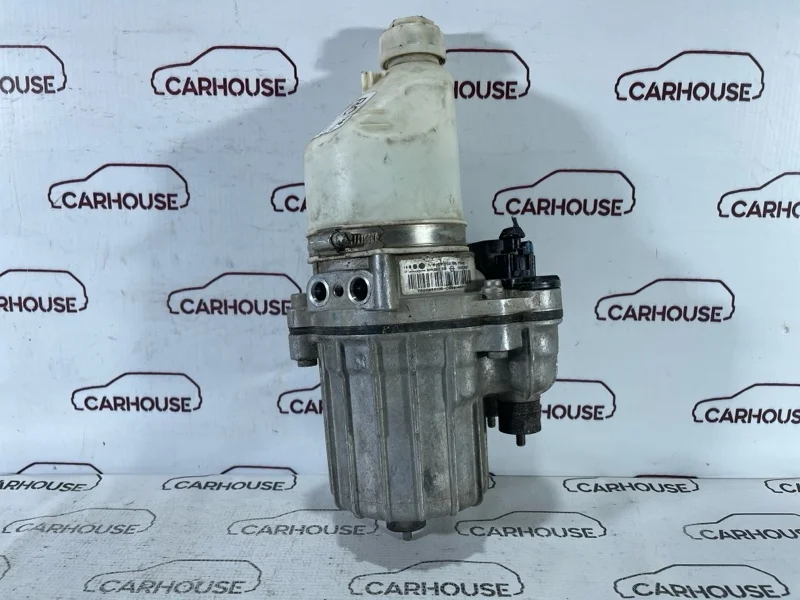 Гидроусилитель (эур) Opel Zafira A18XER 2011