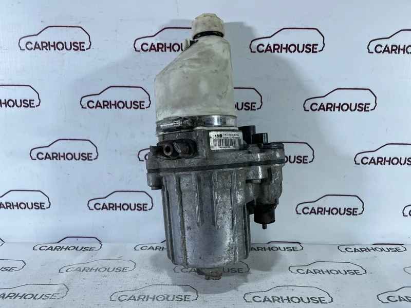 Гидроусилитель (эур) Opel Zafira A18XER 2011