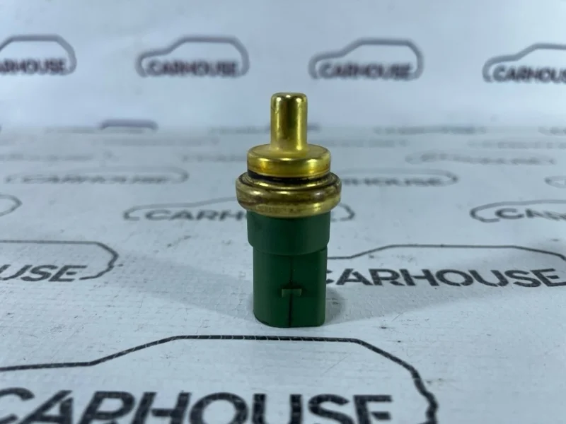 Датчик температуры охлаждающей жидкости Volkswagen