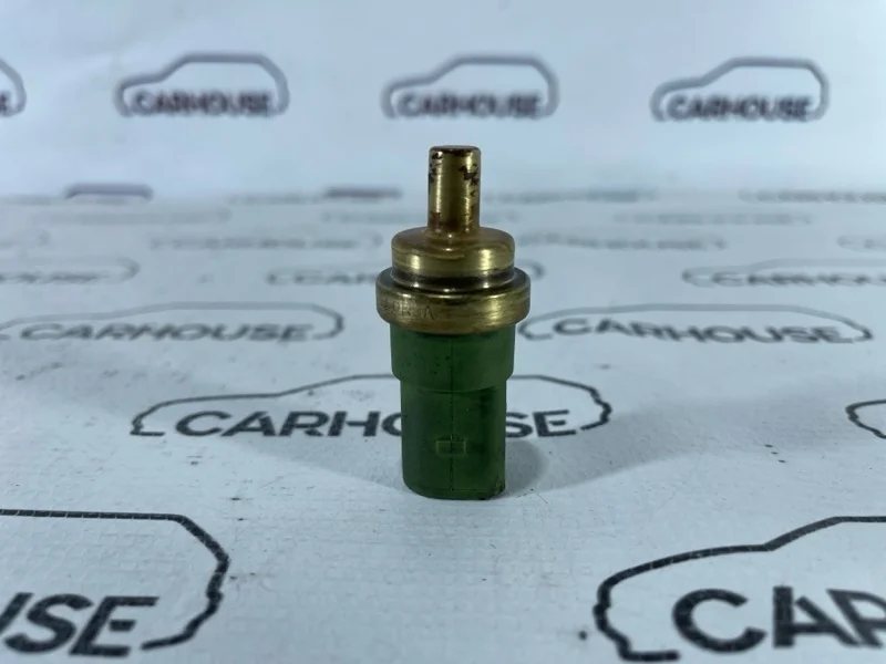 Датчик температуры охлаждающей жидкости Volkswagen