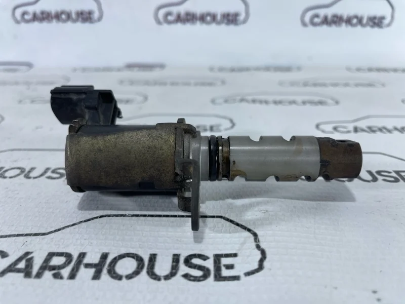 Клапан электромагнитный Toyota Avensis T250 2.0