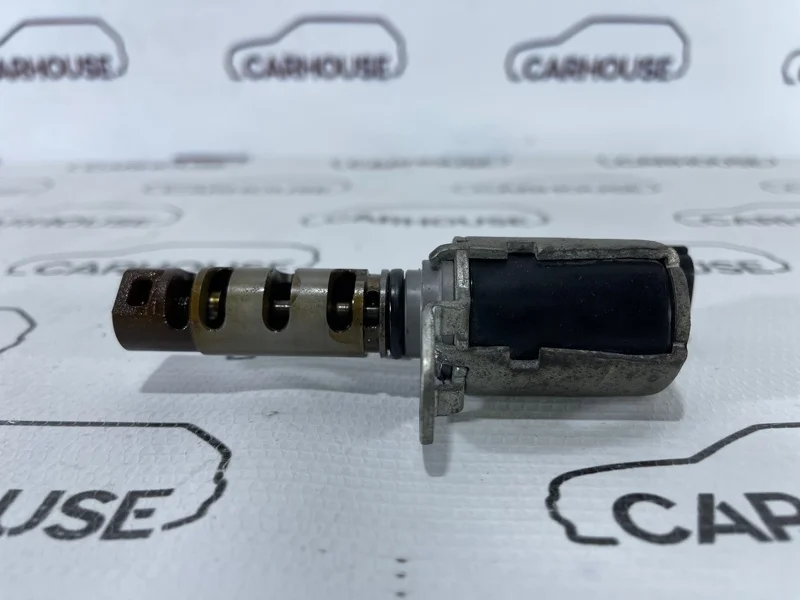 Клапан электромагнитный Toyota Avensis T250 2.0