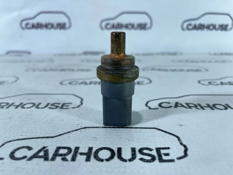 Датчик температуры охлаждающей жидкости Audi A6 C6