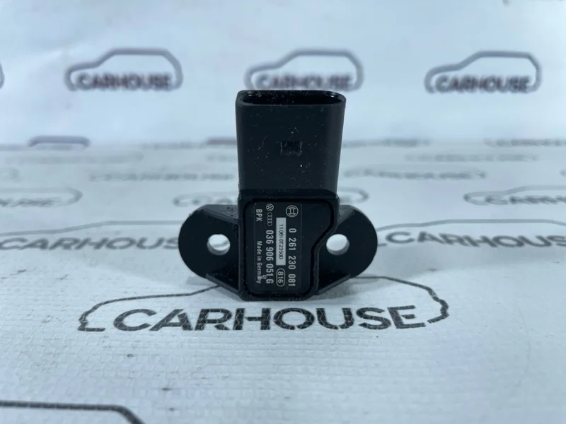 Датчик абсолютного давления Volkswagen Passat B6