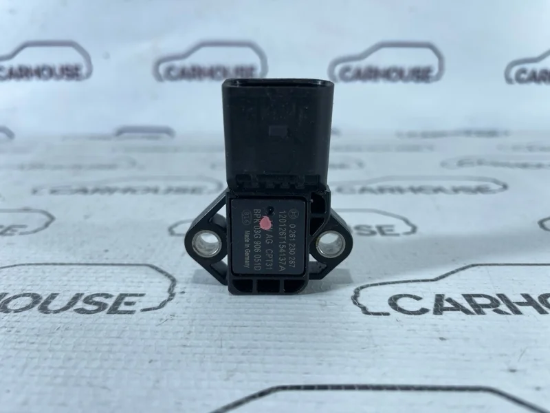 Датчик абсолютного давления Volkswagen Golf 6 1.2