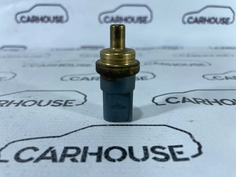 Датчик температуры охлаждающей жидкости Volkswagen