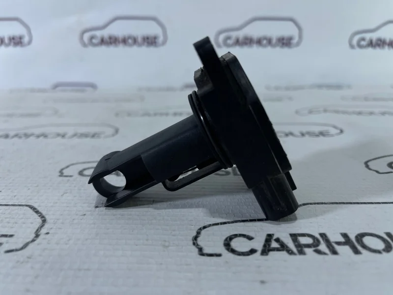 ДМРВ Mazda 3 BK 1.6 Z6 2009