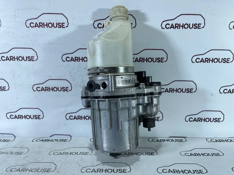 Гидроусилитель (эур) Opel Astra 1.8 Z18XER 2011