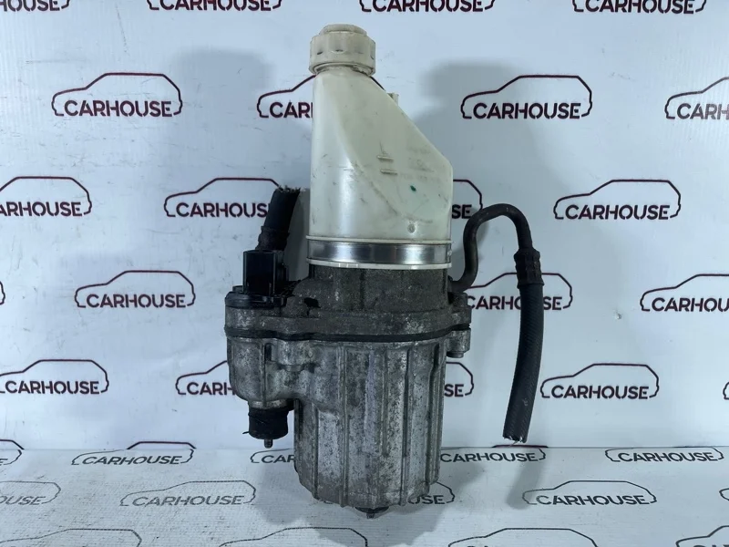 Гидроусилитель (эур) Opel Astra 1.8 Z18XER 2011