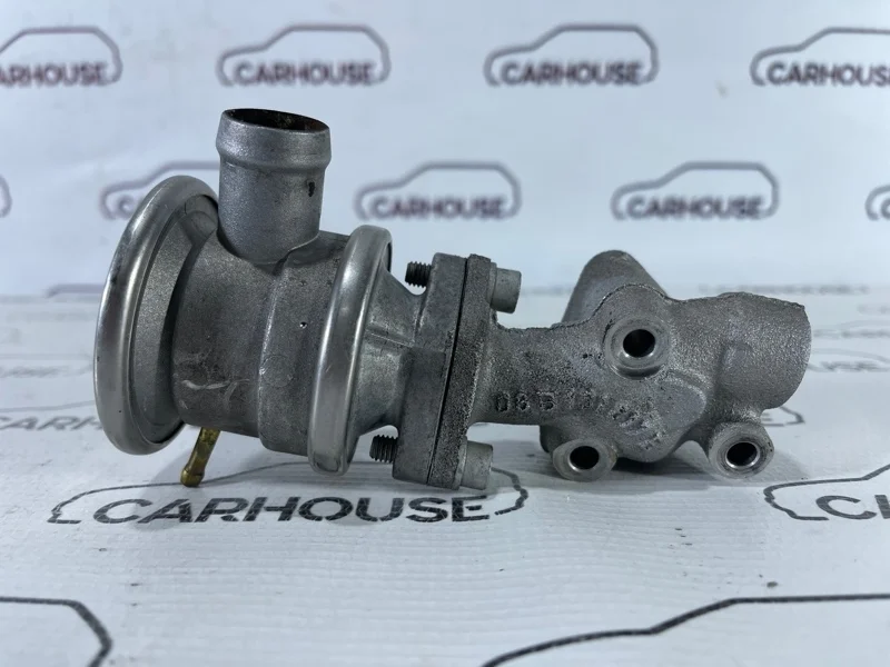 Клапан егр Volkswagen Passat B5+ 1.8 AWM 2005