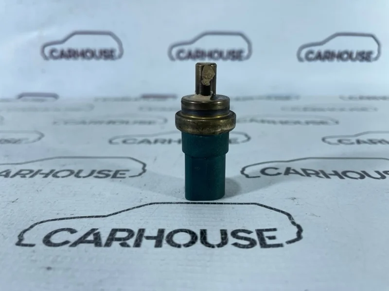 Датчик температуры охлаждающей жидкости Volkswagen